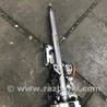 ФОТО Рулевая колонка для Subaru Forester SG Киев