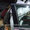 ФОТО Накладка рамки двери для Audi (Ауди) A3 III 8V (12-20) Київ