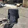 ФОТО Кожух рулевой колонки для Subaru Forester SG Киев