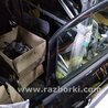 ФОТО Накладка рамки двери для Audi (Ауди) A3 III 8V (12-20) Київ