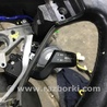Подрулевой переключатель правый Subaru Forester SG