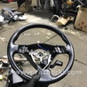 ФОТО Подрулевой переключатель правый для Subaru Forester SG Киев