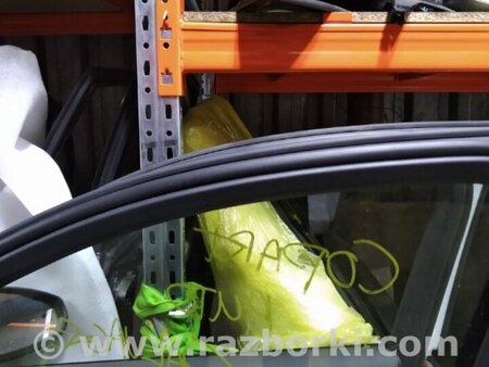 ФОТО Обшивка боковой двери для Audi (Ауди) A3 III 8V (12-20) Київ