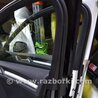 ФОТО Обшивка боковой двери для Audi (Ауди) A3 III 8V (12-20) Київ