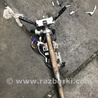 Рулевая колонка Subaru Forester SG