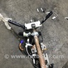 ФОТО Рулевая колонка для Subaru Forester SG Киев