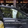 Обшивка боковой двери Audi (Ауди) A3 III 8V (12-20)