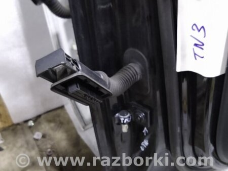 ФОТО Проводка двери для Audi (Ауди) A3 III 8V (12-20) Київ