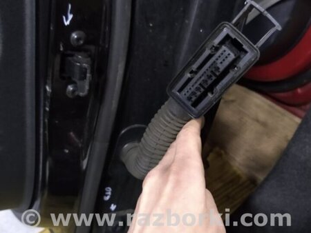 ФОТО Проводка двери для Audi (Ауди) A3 III 8V (12-20) Київ