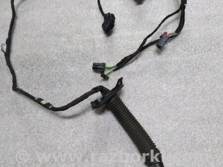 ФОТО Проводка двери для Audi (Ауди) A3 III 8V (12-20) Київ