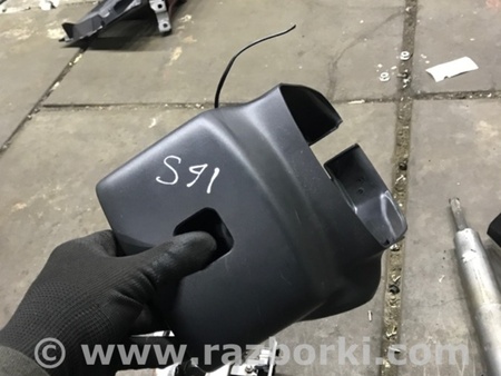 ФОТО Кожух рулевой колонки для Subaru Tribeca Киев