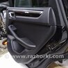 ФОТО Карточка дверная для Porsche Macan I 95B +FL (13-18) Київ