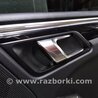 ФОТО Ручка двери внутренняя для Porsche Macan I 95B +FL (13-18) Київ