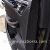 ФОТО Крышка динамика для Porsche Macan I 95B +FL (13-18) Київ