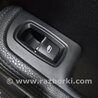 Кнопка стеклоподъемника Porsche Macan I 95B +FL (13-18)