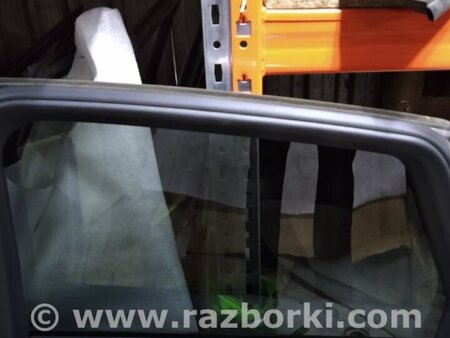 ФОТО Обшивка боковой двери для Porsche Macan I 95B +FL (13-18) Київ