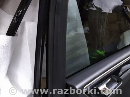 ФОТО Обшивка боковой двери для Porsche Macan I 95B +FL (13-18) Київ