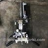 Рулевая колонка Subaru Outback