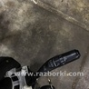 Подрулевой переключатель правый Subaru Outback