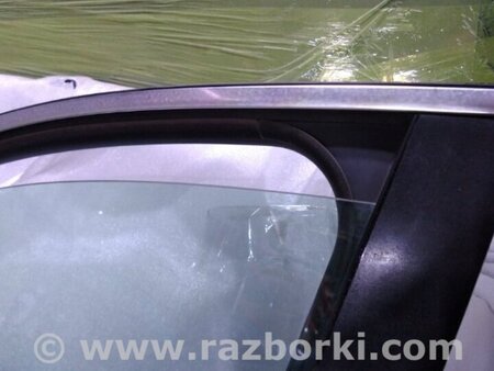 ФОТО Молдинг двери для Porsche Macan I 95B +FL (13-18) Київ