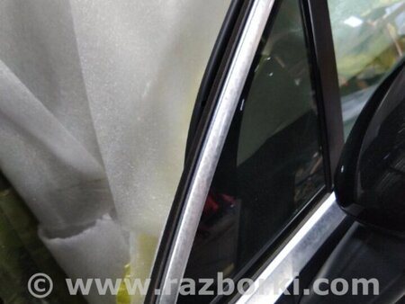 ФОТО Стекло глухое для Porsche Macan I 95B +FL (13-18) Київ