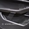 Подлокотник Porsche Macan I 95B +FL (13-18)