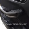 ФОТО Подлокотник для Porsche Macan I 95B +FL (13-18) Київ