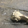 ФОТО Редуктор для Subaru Forester SG Киев