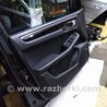 ФОТО Карточка дверная для Porsche Macan I 95B +FL (13-18) Київ