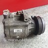 Компрессор кондиционера Subaru Outback
