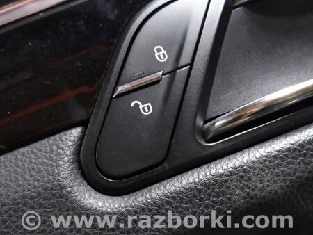 ФОТО Кнопка открытия двери для Porsche Macan I 95B +FL (13-18) Київ