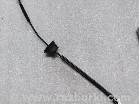 ФОТО Трос замка двери для Porsche Macan I 95B +FL (13-18) Київ