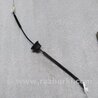 Трос замка двери Porsche Macan I 95B +FL (13-18)