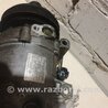 ФОТО Компрессор кондиционера для Subaru Impreza GD/GG Киев