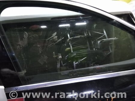 ФОТО Стекло двери для Porsche Macan I 95B +FL (13-18) Київ