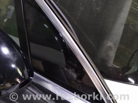 ФОТО Стекло глухое для Porsche Macan I 95B +FL (13-18) Київ