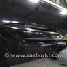 ФОТО Ручка двери внешняя для Porsche Macan I 95B +FL (13-18) Київ