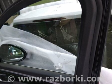 ФОТО Обшивка боковой двери для Porsche Macan I 95B +FL (13-18) Київ