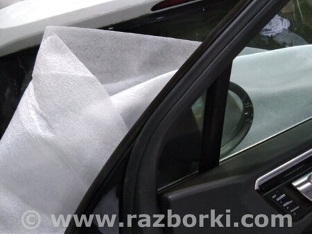 ФОТО Обшивка боковой двери для Porsche Macan I 95B +FL (13-18) Київ