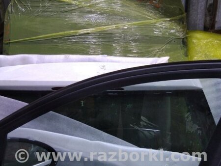 ФОТО Обшивка боковой двери для Porsche Macan I 95B +FL (13-18) Київ