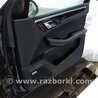 ФОТО Карточка дверная для Porsche Macan I 95B +FL (13-18) Київ