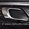 ФОТО Ручка двери внутренняя для Porsche Macan I 95B +FL (13-18) Київ
