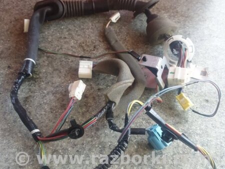 ФОТО Проводка передняя правая для Subaru Outback Киев