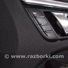 ФОТО Кнопка открытия двери для Porsche Macan I 95B +FL (13-18) Київ