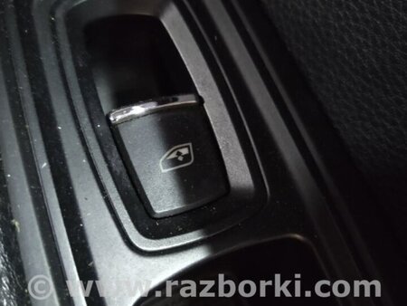 ФОТО Кнопка стеклоподъемника для Porsche Macan I 95B +FL (13-18) Київ