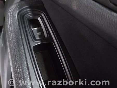 ФОТО Кнопка стеклоподъемника для Porsche Macan I 95B +FL (13-18) Київ