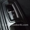 Кнопка стеклоподъемника Porsche Macan I 95B +FL (13-18)