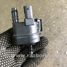 ФОТО Клапан вентиляции топливного бака для Audi (Ауди) A3 III 8V (12-20) Київ
