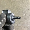 ФОТО Клапан вентиляции топливного бака для Audi (Ауди) A3 III 8V (12-20) Київ