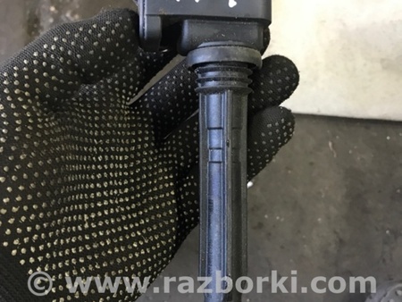 ФОТО Катушка зажигания для Audi (Ауди) A3 III 8V (12-20) Київ